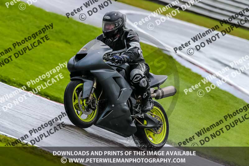 PJ Motorsport Photography 2020;anglesey;brands hatch;cadwell park;croft;donington park;enduro digital images;event digital images;eventdigitalimages;mallory;no limits;oulton park;peter wileman photography;racing digital images;silverstone;snetterton;trackday digital images;trackday photos;vmcc banbury run;welsh 2 day enduro